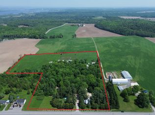 1675 Dunning Rd, Ottawa, ON K4C1L7