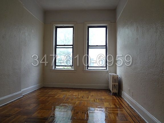 2nd image of 156 Vernon Ave APT 4C