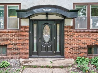 4255 Minnehaha Ave APT 2, Minneapolis, MN 55406