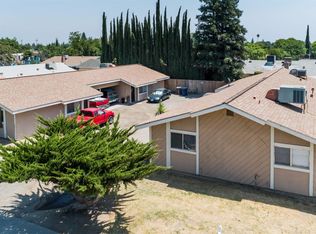 514 S Dayton St, Tulare, CA 93274