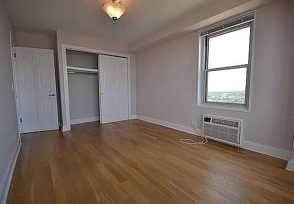 4th image of 12510 Queens Blvd APT 2408