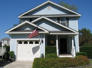 2236 Asheford Place Dr, Charleston, SC 29414