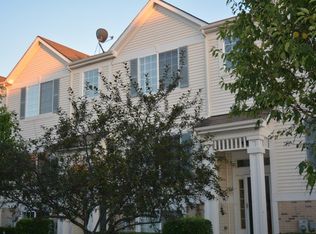 116 Enclave Cir UNIT C, Bolingbrook, IL 60440