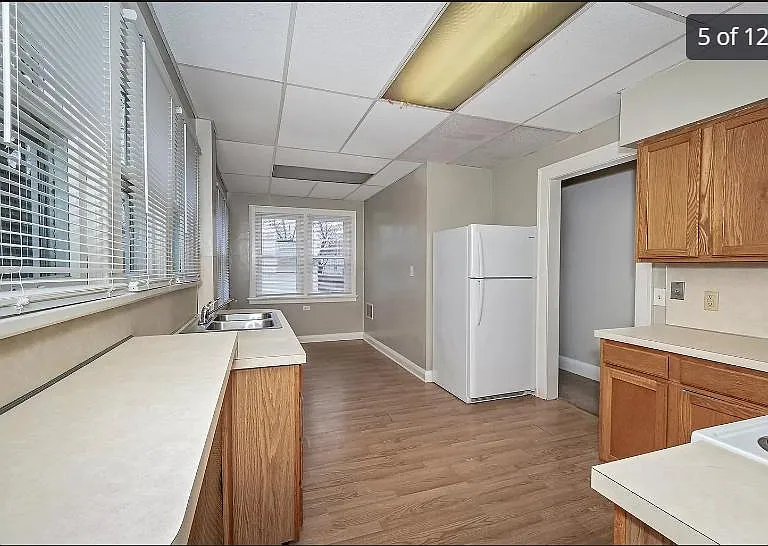 4370 Eastway St — Photo 5