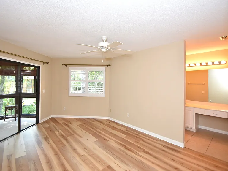 6 Broadmore Cir — Photo 14