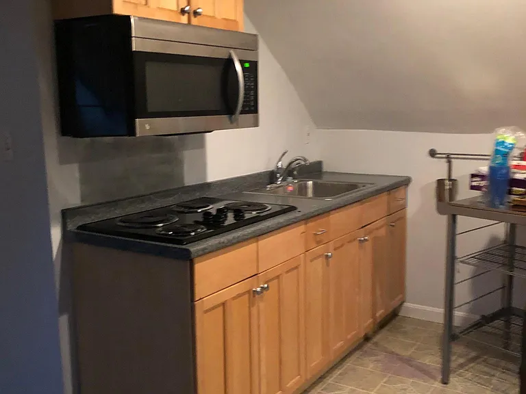 10 Archdale Rd #3 — Photo 4