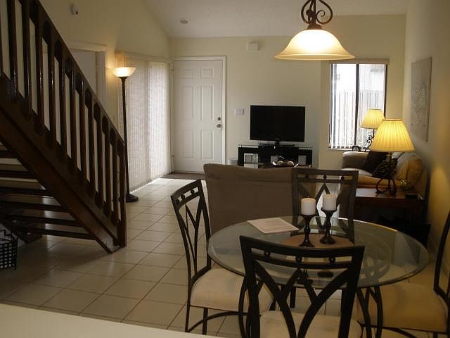 2nd image of 4099 Palm Bay Cir APT D