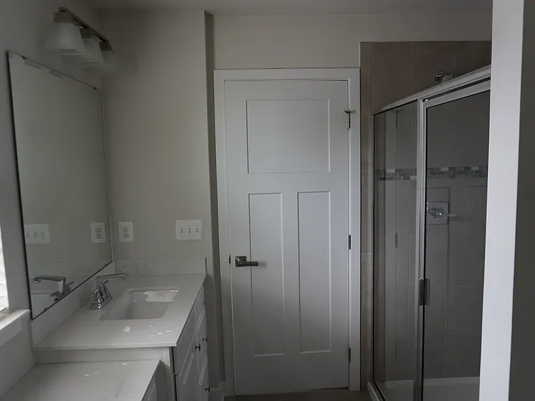 4510 Joseph Bristow Ln — Photo 6