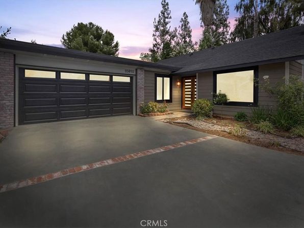 23812 Pesaro, Laguna Hills, CA 92653