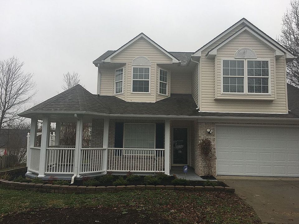 1st image of 261 Deerfield Ln
