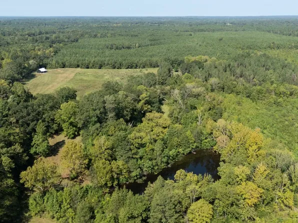 0 Sams Creek Rd, Gallion, AL 36742