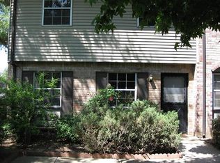 10873 Coloma Rd UNIT 1, Rancho Cordova, CA 95670