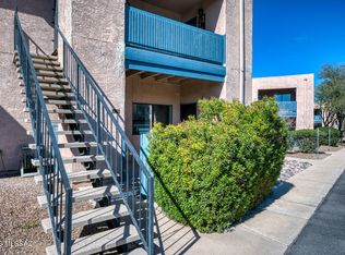 8080 E Speedway Blvd, Tucson, AZ 85710