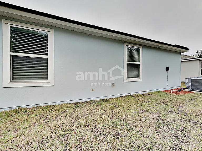 351 Chasewood Dr — Photo 18