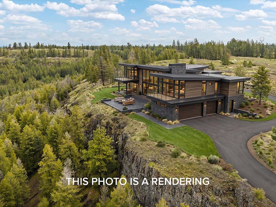 1st image of 231 Hawk Creek Ranch Rd N