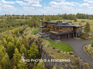 231 Hawk Creek Ranch Rd N, Davenport, WA 99122
