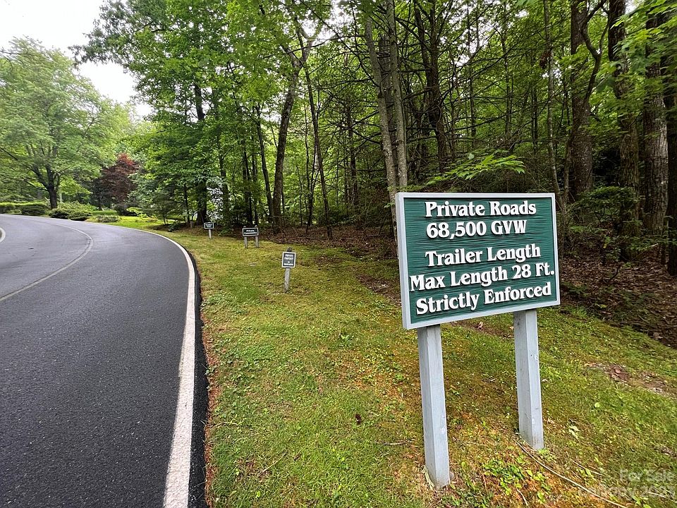 11 Hawk Mountain Rd, Lake Toxaway, NC 28747 MLS 4032762 Zillow