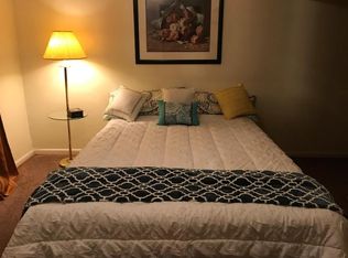 6802 Killarney St, Clinton, MD 20735