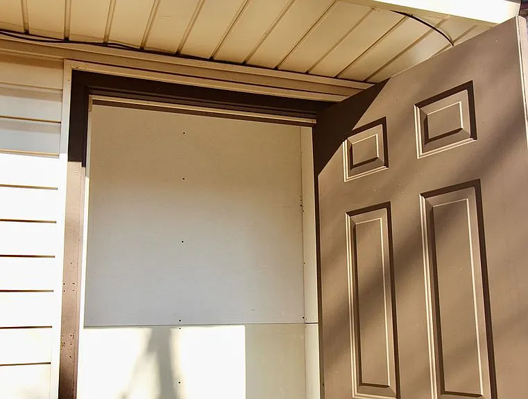 2336 Heatherfield Ln — Photo 26