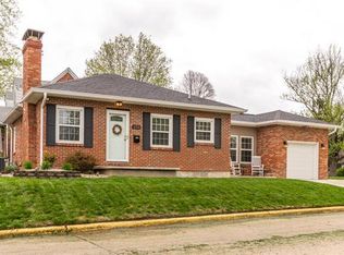 250 Mather St, Alton, IL 62002