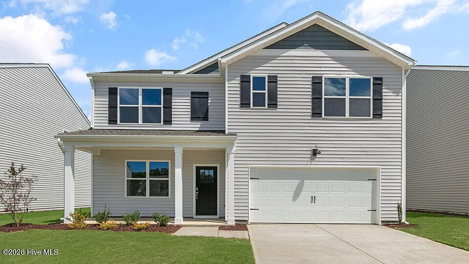 1st image of 274 Lake Tyler Drive