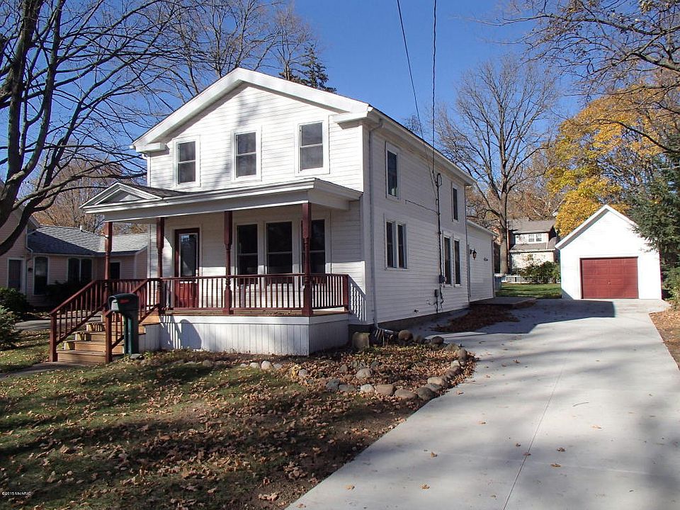 1st image of 729 E Mansion St