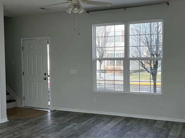 7831 Freesia St — Photo 11
