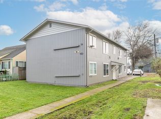 3139 Dover St, Longview, WA 98632