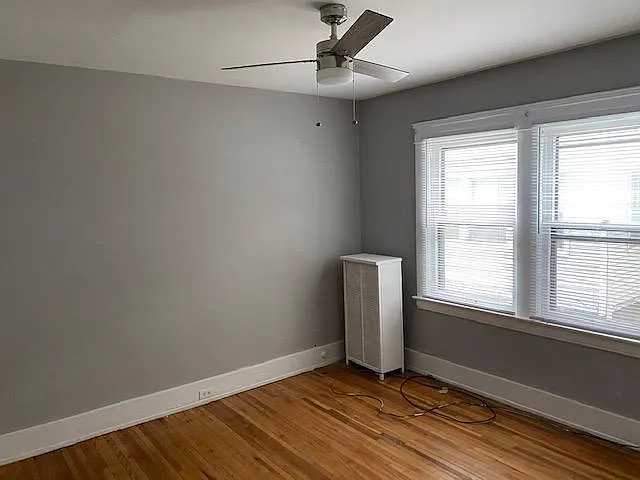 2 bed, 1100 sqft, $1,550 — Photo 4