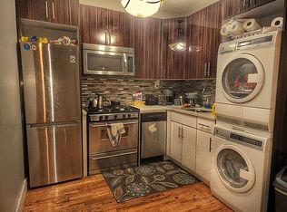 1042 Putnam Ave #3R, Brooklyn, NY 11221