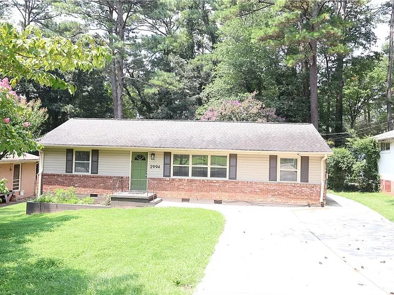 2994 Judylyn Dr — Photo 1