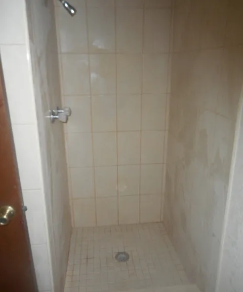 649 Mary Stuart Dr — Photo 8