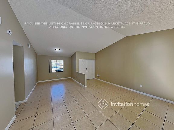 4th image of 670 Thornridge Ave