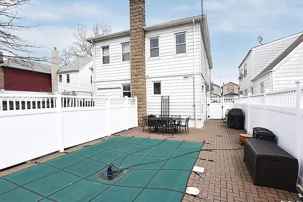 Sold by Exit Realty Top Properties | media 21