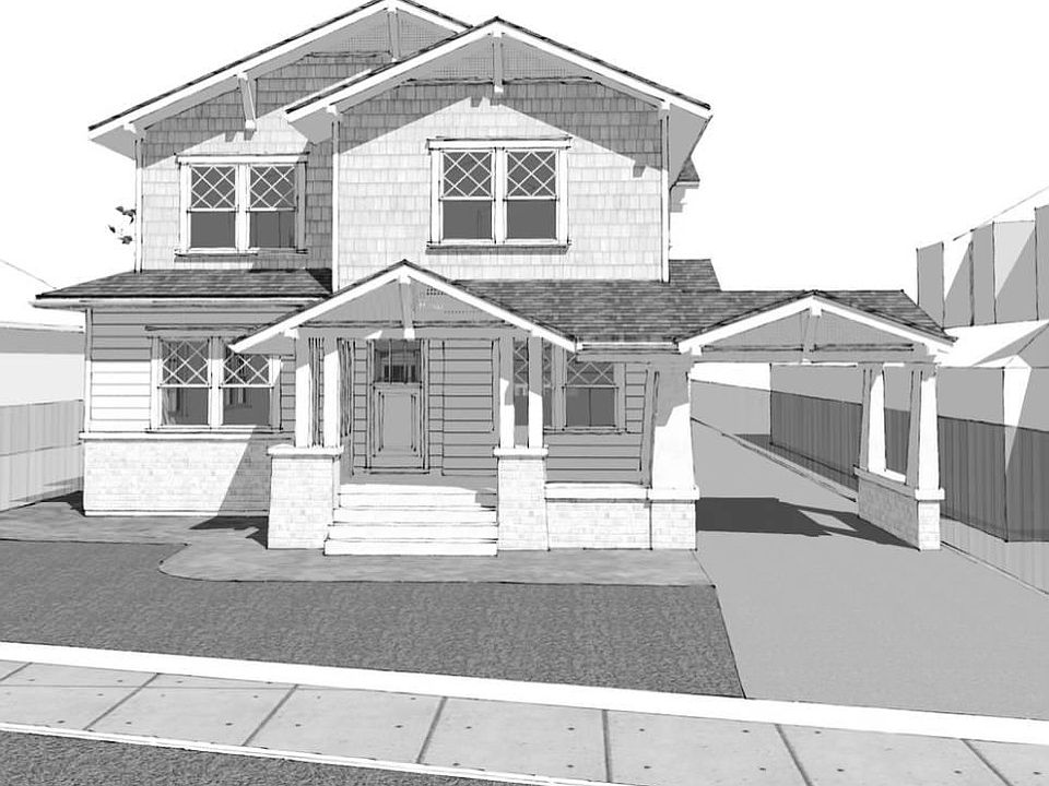 1st image of 120 Occidental Ave