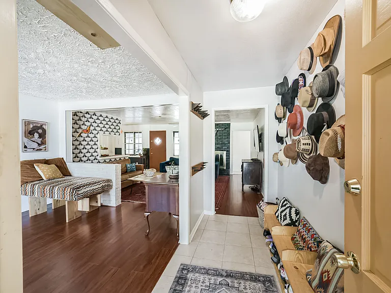 15326 E Fondren Cir — Photo 3