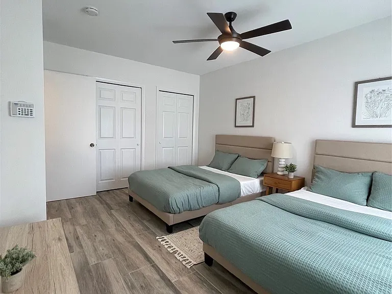 2708 NE 14th Street Cswy #2 — Photo 57