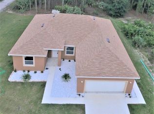 1403 Hopkins Ave SW, Palm Bay, FL 32908