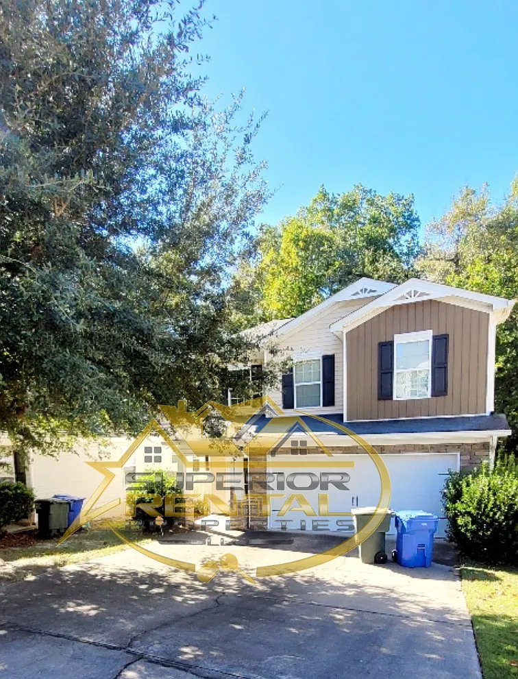 414 Hawkeye Court - 1 — Photo 2