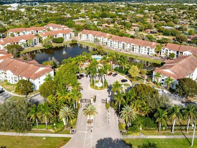 921 Villa Circle, Boynton Beach, FL, 33435