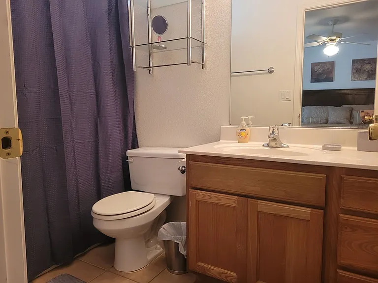 1621 Central Ave — Photo 8