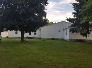 6531 Lapeer Rd, Smiths Creek, MI 48074