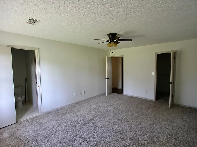 5410 Woodhill Cir — Photo 20