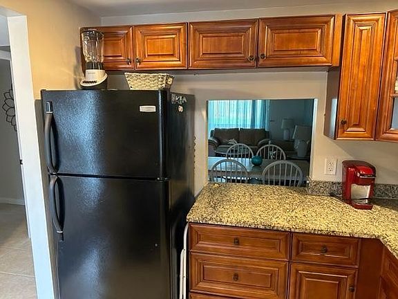 2nd image of 441 NW 76th Avenue #103