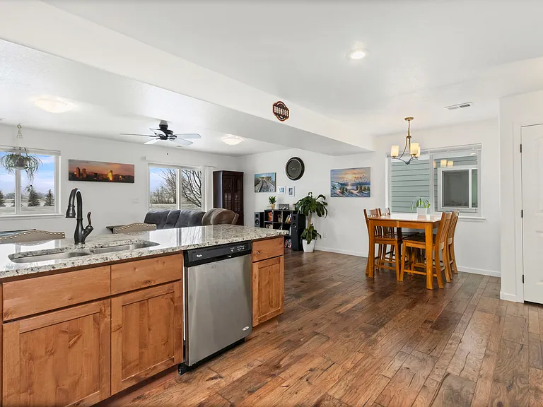 3147 Alybar Dr #7-A — Photo 3