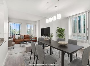 785 Crandon Blvd APT 106, Key Biscayne, FL 33149