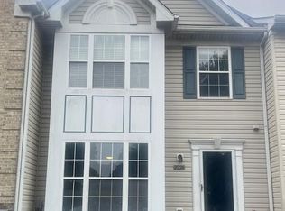 2226 Palustris Ln, Abingdon, MD 21009