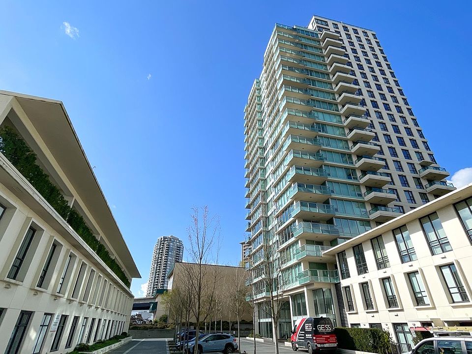 1st image of 2200 Douglas Rd #1201