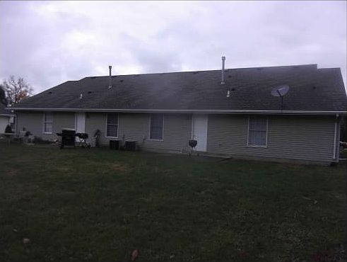 2nd image of 1009-013 Eleanor Ave