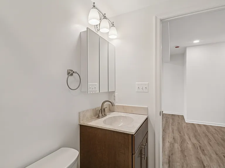 303 Seaton Pl NE #4 — Photo 22